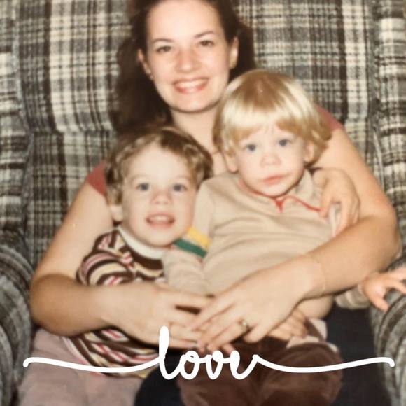 Profile Picture of Allana Vallis (@alvallis) on Poshmark