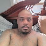 Profile Picture of Randy Hughes (@randy.hughes.7524) on Instagram