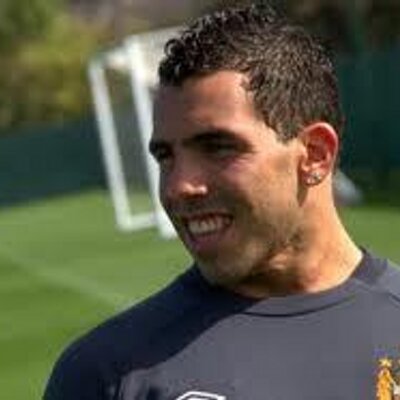 Profile Picture of David Zaccheo (@ZaccheoDavid) on Twitter