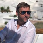 Profile Picture of Marek Migalski (@marek.migalski) on Instagram