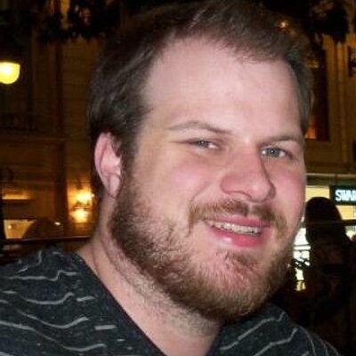 Profile Picture of Kevin Manley (@JustKevinManley) on Twitter