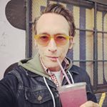 Profile Picture of Stephen Braitsch (@braitsch) on Instagram
