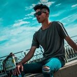 Profile Picture of Esteban Ledesma (@esteban_ledesma1) on Instagram