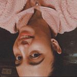 Profile Picture of ♡Catherine Alexander♡ (@catherine__alexander) on Instagram