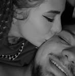 Profile Picture of Žachary Telfer (@zachary.telfer.54) on Facebook