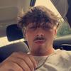 Profile Picture of Corey Brigdon (@coreybrigdon14) on Tiktok