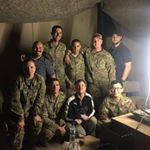 Profile Picture of Collin Cummings (@cjcummings94) on Instagram