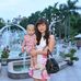 Profile Picture of Quynh Anh Nguyen (@qanh.nguyen.7) on Facebook