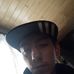 Profile Picture of Moises Velasquez (@moises.velasquez.1654) on Facebook