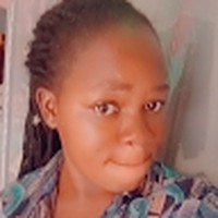 Profile Picture of Alice Stella (@alice-stella-9) on Quora