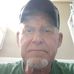 Profile Picture of James Kidder (@james.kidder.906) on Facebook