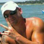 Profile Picture of Matthew Margolis (@mimargolis) on Instagram