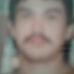 Profile Picture of Bert Kabigting (@bert.kabigting.5) on Facebook