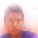 daniel - Instagram Profile Picture of daniel (@dresendiz610) on Instagram