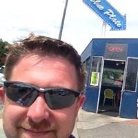 Profile Picture of Steve Lowe (@steve-lowe-6) on Quora