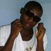 Profile Picture of Benjamin Bayama (@benjamin.bayama) on Facebook