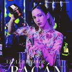 Profile Picture of Bianca Bertoli (@pibacantina) on Instagram