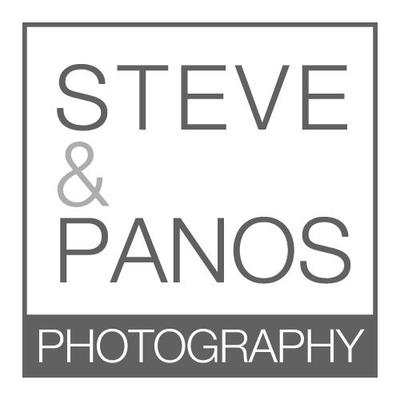 Profile Picture of Steve & Panos (@Steve_Panos) on Twitter