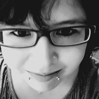 Profile Picture of Lacie Dean (@lacie-dean-1) on Quora
