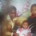 Profile Picture of Joyce Barasa (@joyce.barasa.79) on Facebook