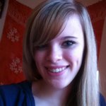 Profile Picture of Shelly McCann (@shellyjo333) on Instagram