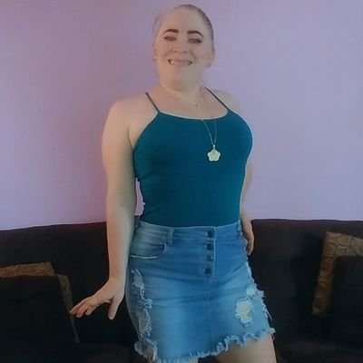 Profile Picture of Dilsa Iveth Gonzalez Marquez (@DilsaIveth) on Twitter