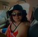 Profile Picture of Maria Osegueda (@maria.osegueda) on Facebook