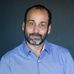 Profile Picture of Scott Mahler (@scott.mahler.5) on Facebook