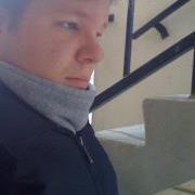 Profile Picture of Allen Clayton (@allenclayton) on Pinterest