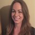 Profile Picture of Emily Chaney (Emily Fugett) (@echaney77) on Facebook