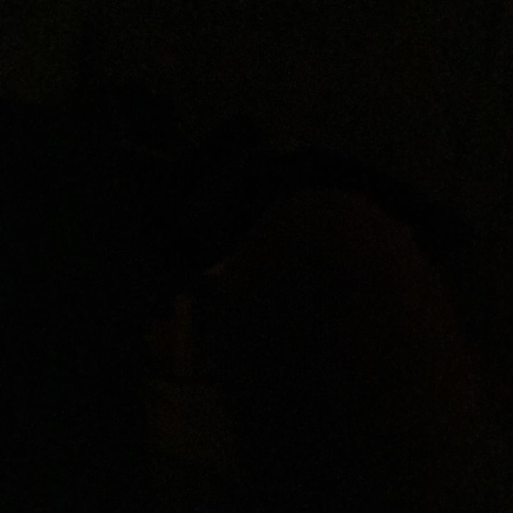 Profile Picture of matthewmcguire7 (@matthew.mcguire1) on Tiktok