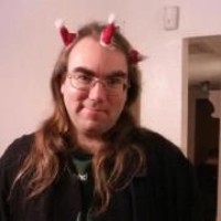 Profile Picture of Steven Mcintosh (@steven-mcintosh) on Quora