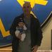 Profile Picture of Peter Straus (@peter.straus.908) on Facebook