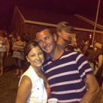 Profile Picture of Rachel Cain (@rlc2496) on Instagram