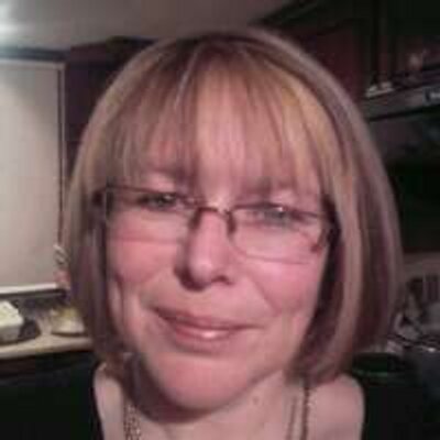 Profile Photo of Cheryl Cameron (@chezzie682008) on Twitter