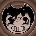 Profile Picture of Luke Calhoun (@magictoaster231) on Instagram