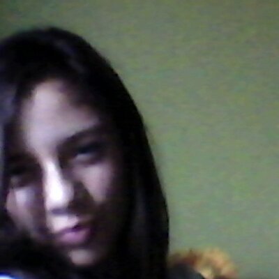 Profile Picture of Nick Figueiredo (@nickfigueiredo1) on Twitter