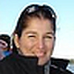 Profile Picture of Anna Pietsch (@nina_@_1971) on Flickr