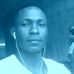 Profile Picture of Micheal Able (@micheal.able.184) on Facebook