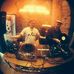 Profile Picture of Calvin Sylvester (Sonho) (@calvin.sylvester) on Facebook