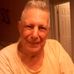 Profile Picture of Joe Interlandi (@joe.interlandi.3) on Facebook