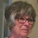 Profile Picture of Beverly Taylor Swaim (@beverly_swaim) on Instagram