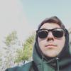 Profile Picture of christopherhathaway (@@christopherhathaway) on Tiktok