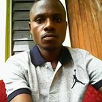 Profile Picture of bruno andrew (@brunoandrew46) on Instagram