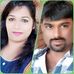 Profile Picture of Deepak Hegde (@deepak.hegde.988) on Facebook