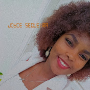 Profile Picture of Joyce Sequeira (@joycesequeira6788) on Youtube