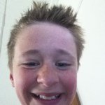 Liam Corbett - Instagram Profile Picture of Liam Corbett (@liam_corbett) on Instagram