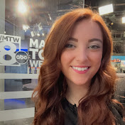 Profile Picture of Emily Pike (@EmilyPikeWX) on Youtube