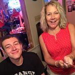 Profile Picture of Josh Hildebrand (@whiteboy_wasted07) on Instagram