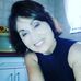 Profile Picture of Silene Oliveira (@silene.oliveira.123276) on Facebook